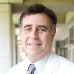 Wayne Grody, MD, PhD