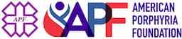American Porphyria Foundation
