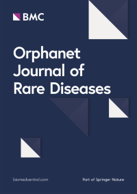 Recommendations for recognizing and diagnosing Acute Hepatic Porphyria in atypical patient populations