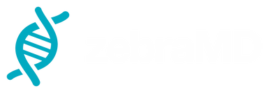 zebraMD